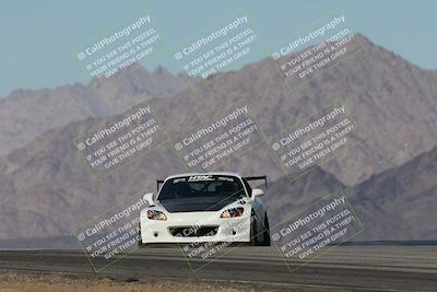 media/Nov-23-2025-Speed Ventures (Sun) [[88f20b6e61]]/1-Red Group/Session 3 (Turn 9)/